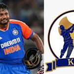 Sanju Samson: సంజూ శాంసన్ పై కాసుల వర్షం.. KCL లో 26.80 లక్షలు.. ఇక మనోడి పంట పడినట్లే..