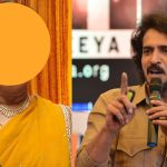 Upendra: ఉపేంద్ర హీరో అవ్వడం వెనుక ఆమె హస్తం ఉందా.. ఈ జీవితం ఆమె పెట్టిన భిక్ష అంటూ!