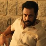 Shivaji: డైరెక్టర్లకు శివాజీ కండీషన్… అది ఉంటేనే సినిమా చేస్తారట