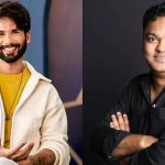 Shivaji Maharaj Biopic: ఛత్రపతి శివాజీ బయోపిక్ లేనట్టే… క్లారిటీ ఇచ్చిన డైరెక్టర్?