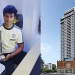 Shivam Dube: CSK డేంజర్ ప్లేయర్ షాకింగ్ నిర్ణయం… ఏకంగా 27.5 కోట్లతో