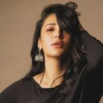 Shruti Haasan : ఆ సినిమా చాలా పెద్ద హిట్ అవ్వాలి, అప్పట్లో ఓటిటి లు పాన్ ఇండియాలు లేవు