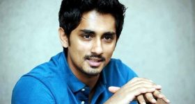 Siddarth: సిద్దార్థ్ దేవుడు ఇచ్చిన కొడుకు.. ఎమోషనల్ అయిన పవన్ హీరోయిన్!