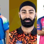 Simarjeet Singh : SRH ప్లేయర్ కు భారీ ధర.. పంత్, రాణా కంటే ఎక్కువ కాసులు