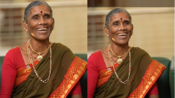 Singer Kankavva: కష్టాల కడలిలో సింగర్ కనకవ్వ.. ఇన్ని ఇబ్బందులు పడిందా?