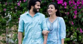 Korutla Murder Case: చంపేసి ఏడ్చి.. ఖతర్నాక్‌ పిన్ని.. పోలీస్‌ ట్రీట్‌మెంట్‌తో..