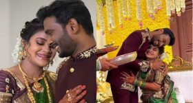 Hulk Hogan : ఫ్రెండ్ భార్యతో 'ఆ పని' చేస్తూ దొరికిపోయిన క్రీడాకారుడు.. ఆ వీడియోతో రూ.1210 కోట్లు సాధించాడు
