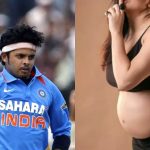 Sreesanth: తల్లైన టాలీవుడ్ హీరోయిన్ తో శ్రీశాంత్ సీక్రెట్ రిలేషన్..?