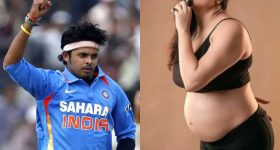 Shruti Haasan : తమిళ్ లో నన్ను ట్రోల్ చేశారు... అప్పుడు ఆ డైరెక్టరే నన్ను మార్చారు