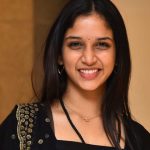 Sri Devi : సాధ్యం కాని కోరిక బయట పెట్టిన కోర్టు బ్యూటీ.. ఆశకు హద్దు ఉండాలి అంటూ..