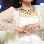 Star Actress: పెళ్లికి ముందు ఆ హీరోని ప్రాణంగా ప్రేమించిన నటి.. కట్ చేస్తే ఇప్పుడు సింగిల్?