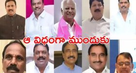 OTT Movie : వెంటాడి వేటాడి లేసేపే ఆత్మ... ఒక్కసారి ఆ వీడియో చూశారంటే వదలదు... గుండె గట్టిగా ఉన్నవాళ్లే చూడాల్సిన హర్రర్ మూవీ