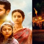 Thammudu: ఓటీటీ స్ట్రీమింగ్ కి సిద్ధమైన తమ్ముడు.. మీ అక్కాతమ్ముళ్ల సెంటిమెంట్ ని ఎప్పుడు? ఎక్కడ చూడచ్చంటే?