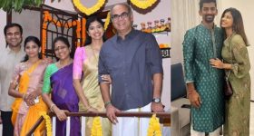Thalaivasal Vijay : ఈ నటుడి ఇద్దరు అల్లుళ్లు క్రికెటర్లే.. ఐపీఎల్ లో కూడా ఆడిన ఆ ఆటగాళ్లు ఎవరో తెలుసా?