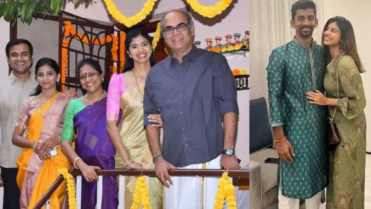 Thalaivasal Vijay : ఈ నటుడి ఇద్దరు అల్లుళ్లు క్రికెటర్లే.. ఐపీఎల్ లో కూడా ఆడిన ఆ ఆటగాళ్లు ఎవరో తెలుసా?