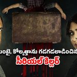 OTT Movie : బయట పడుకుంటే తలలు ఛిద్రం… రాళ్లతో కొట్టి చంపే స్టోన్ మ్యాన్… వెన్నులో వణుకు పుట్టించే రియల్ స్టోరీ