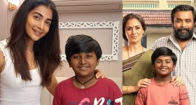 PAN Card Loan: పాన్ కార్డుతో రూ.5 లక్షల లోన్.. నిమిషాల్లోనే రుణం.. ఇలా చేయండి