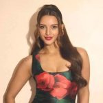 Tripti Dimri: ప్రభాస్ తో ఆ క్షణం కోసం ఎదురుచూస్తున్న.. ఆగలేకపోతున్న త్రిప్తి?