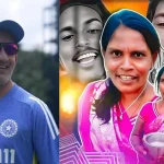 Trolls On Gambhir: మ్యాచ్ లు గెలవాలంటే మంచి బౌలర్స్ ఉండాలి అంకుల్.. గంభీర్ పై దారుణంగా ట్రోలింగ్