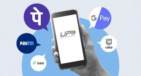 UPI PAYMENTS NO PIN: ఇక పిన్ లేకుండా యుపిఐ చెల్లింపులు.. ఎలాగంటే?
