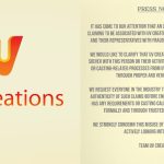 U.V Creations: యు.వి. క్రియేషన్స్ పేరుతో ఫ్రాడ్ కాల్స్.. హీరోయిన్స్ టార్గెట్!
