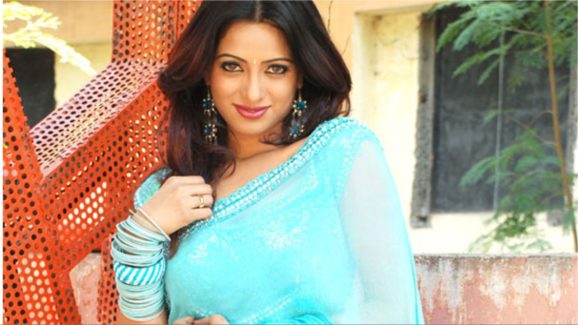 Udaya Bhanu: ఉదయభానును ఇండస్ట్రీలో తొక్కేస్తున్నారా… యాంకరింగ్ సిండికేట్ అయ్యిందా?