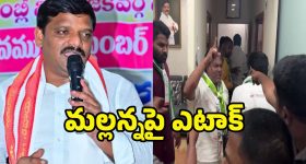 Hardik Pandya: మనసు మార్చుకున్న పాండ్య.. నటాషా ఇంటికి వెళ్లి ఎంజాయ్ ?