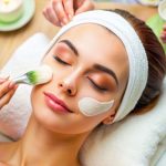 Instant Facial: ఐదు నిమిషాల్లో గ్లోయింగ్ స్కిన్ మీ సొంతం