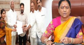 Itchy Eyes: కళ్ళు దురద పెడుతున్నాయా? కనురెప్పల్లో పురుగులు ఉన్నాయేమో చూసుకోండి