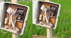Top 5 Battery life Phones: 2025లో భారీ బ్యాటరీ లైఫ్ ఇచ్చే టాప్ 5 బడ్జెట్ స్మార్ట్‌ఫోన్‌లు