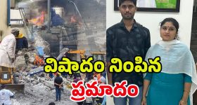 July Smartphones Launch: నథింగ్, సామ్‌సంగ్, వివో, రియల్‌మీ.. జులైలో కాబోయే కొత్త స్మార్ట్‌ఫోన్‌ల లాంచ్‌లు ఇవే..