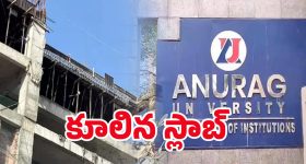 Diabetes Paratha: డయాబెటిస్ ఉన్నవారు ప్రతిరోజూ ఈ పరాటాను తింటే బెటర్