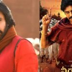 Harihara Veeramallu : వివాదంలో ” వీరమల్లు “.. రిలీజ్ అడ్డుకుంటామంటూ వార్నింగ్