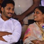 YS Jagan: అమ్మ.. నేను.. పార్టీ.. జగన్ కొత్త ప్లాన్?