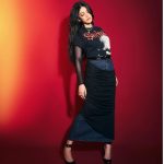 Shruti Haasan: ఇదెక్కడి ట్రెండ్ రా మావా.. శృతి హాసన్ గెటప్ చూశారా?