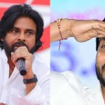 AP Politics : జనసేనను చూసి వైసీపీ నేర్చుకోవాల్సింది ఇదేనా!