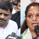 Kavitha Vs Mallanna : ఈ గొడవతో ఎవరికి లాభం.. ఎవరికి నష్టం?