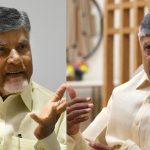 Chandrababu TDP : మళ్లీ చక్రం తిప్పిన చంద్రబాబు.. పరపతి తగ్గేదేలే..