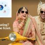 Knot Dating App: రూ.50 లక్షలు జీతం కలిగిన అబ్బాయి కావాలా? అమ్మాయిలూ ఈ యాప్ మీ కోసమే!