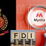 Myntra Fraud: ఈ కామర్స్ కంపెనీ ‘మింత్రా’ భారీ మోసం.. కేసు నమోదు చేసిన ED
