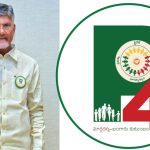 I Am Margadarshi: బంగారు కుటుంబాలు.. ‘ఐ యాం మార్గదర్శి’తో బాబు సరికొత్త ప్రయత్నం, దీని ప్రత్యేకత ఇదే!