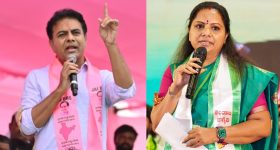 Kissik Talks : బిగ్ బాస్ శోభ శెట్టి ఫస్ట్ రెమ్యూనరేషన్ ఎంతో తెలుసా... అలా ఛాన్స్ కొట్టేసిందా?