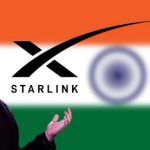 Starlink In India: స్టార్‌లింక్‌పై కేంద్రం ఆంక్షలు.. కేవలం వారికి మాత్రమే నెట్.. స్పీడుకూ బ్రేకులు, పెద్ద ఫిట్టింగే!