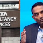 TCS CEO Salary: TCSలో ఉద్యోగాల కోత.. CEOకు మాత్రం అన్ని కోట్ల జీతమా? తగ్గించుకోవచ్చుగా?