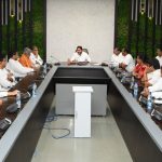 Jagan Comments: ఇంకొంత ఎక్కువ ఇన్వాల్వ్ కావాలి.. వైసీపీ నేతలకు చురకలంటించిన జగన్