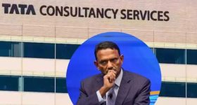 TCS Layoffs: టీసీఎస్‌లో జాబ్స్ కోల్పోయిన ఉద్యోగులకు లభించేవి ఏమిటీ? సంస్థ ఏం చెప్పింది?