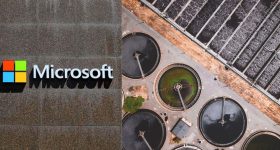 Microsoft: మానవ మలాన్ని కొనుగోలు చేస్తున్న మైక్రోసాఫ్ట్.. వామ్మో, అన్ని కోట్లా?