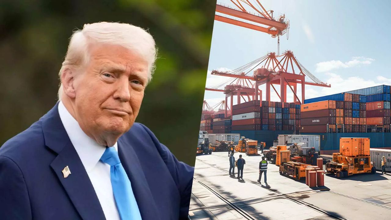 Trump Tariffs Effect: ట్రంప్ 25 శాతం టారిఫ్ వల్ల ఏయే రంగాలకు ఎక్కువ నష్టం? ఎలాంటి సమస్యలు వస్తాయి?
