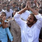 Padayatra: పాదయాత్రపైనే భారమంతా? జగన్ కి అదొక్కటే దిక్కా?