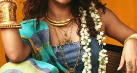  Madhavan: సగం మంది హీరోలు అదే కోరుకుంటారు... ప్రియాంక పై మాధవన్ ప్రశంసలు!